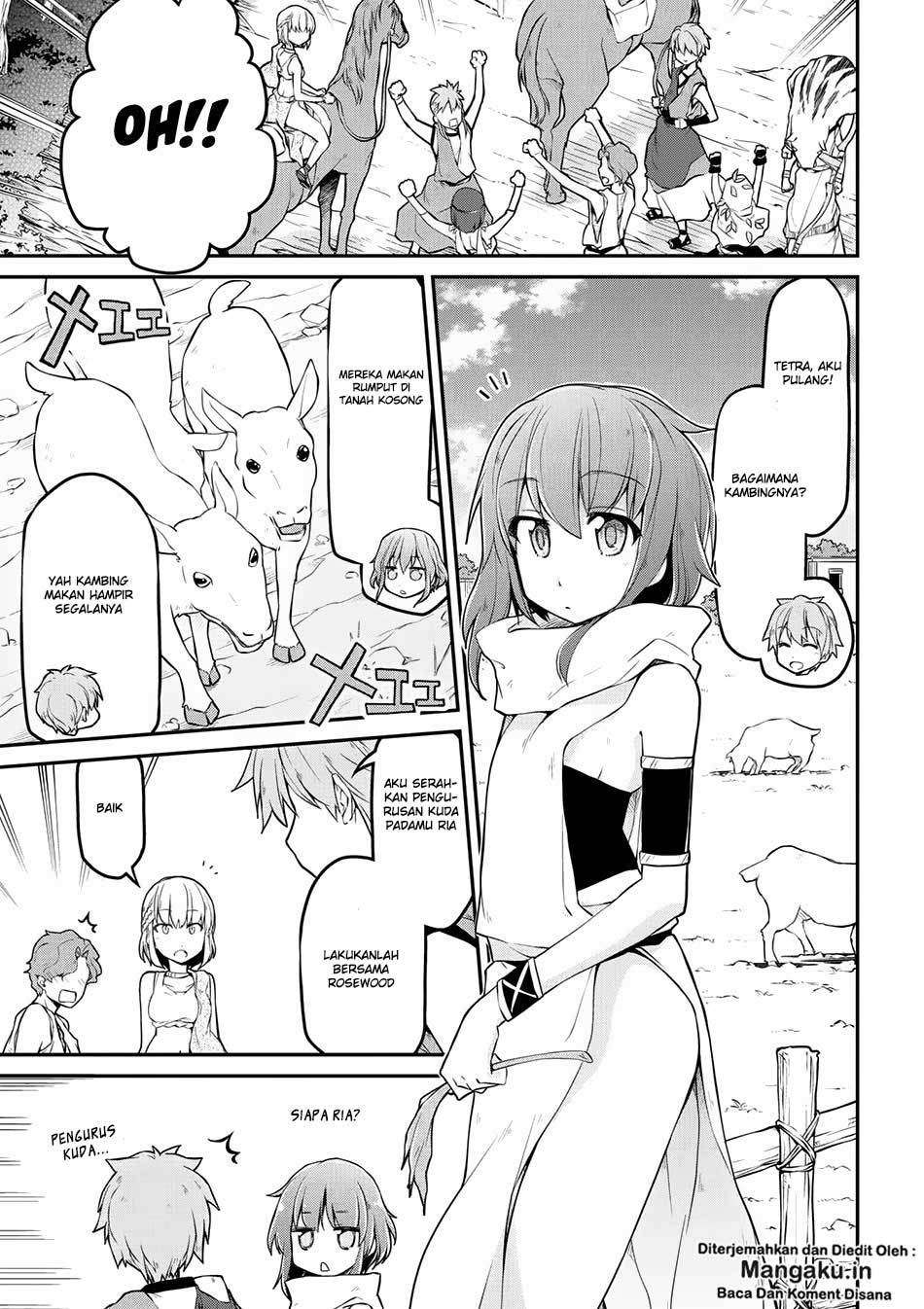 Chapter 14 - halaman 11