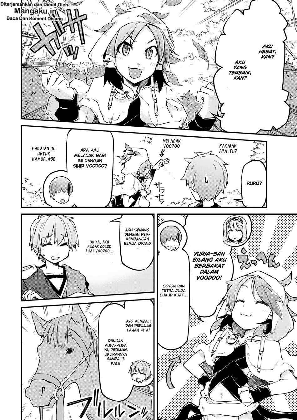 Chapter 14 - halaman 10