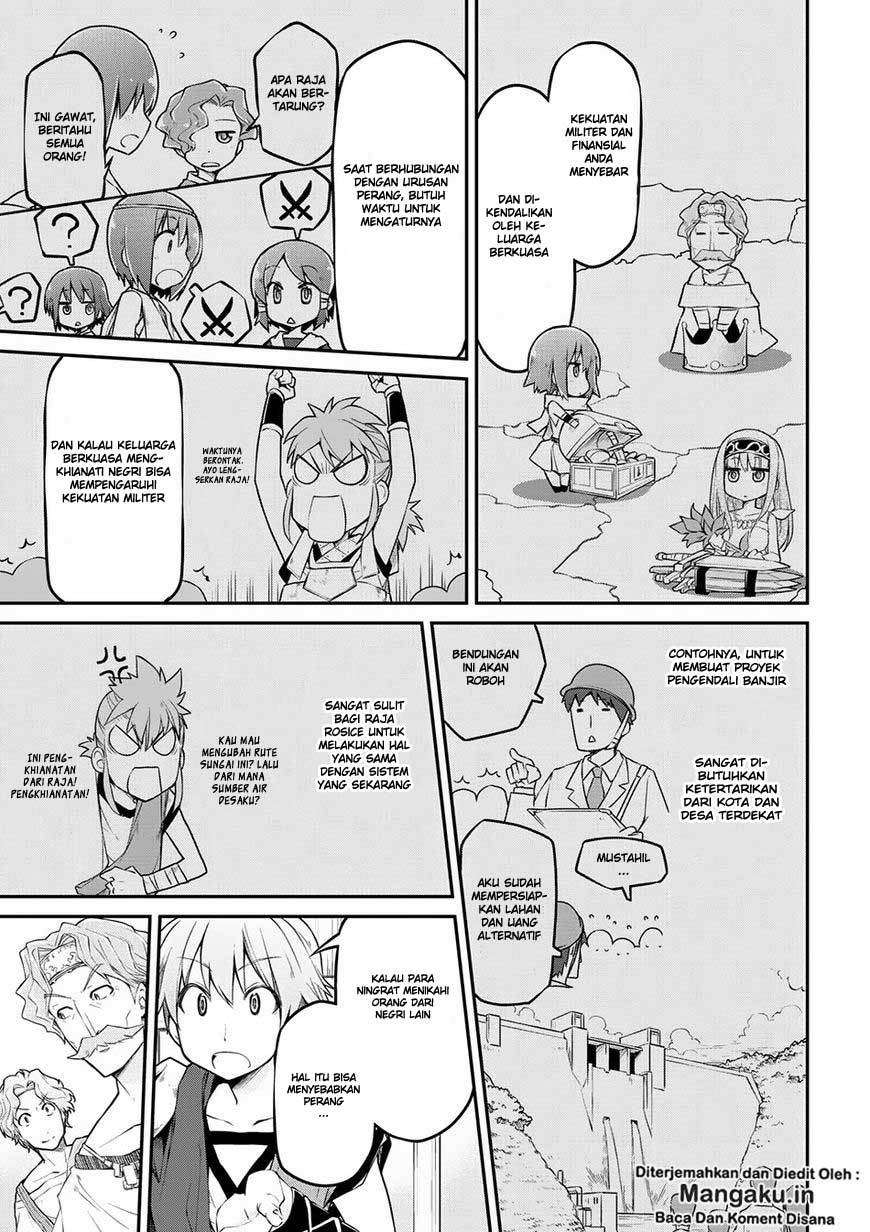 Chapter 13 - halaman 11