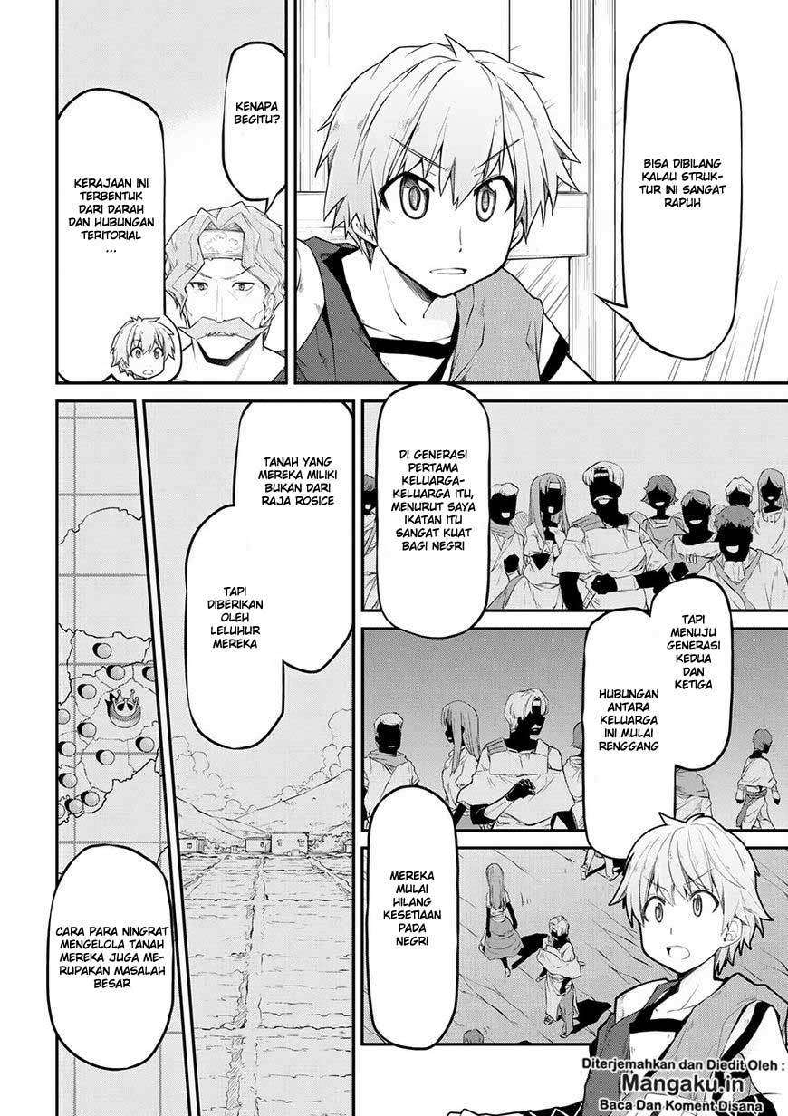 Chapter 13 - halaman 10