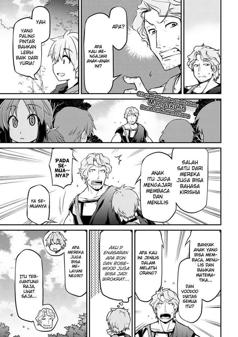 Chapter 12 - halaman 11