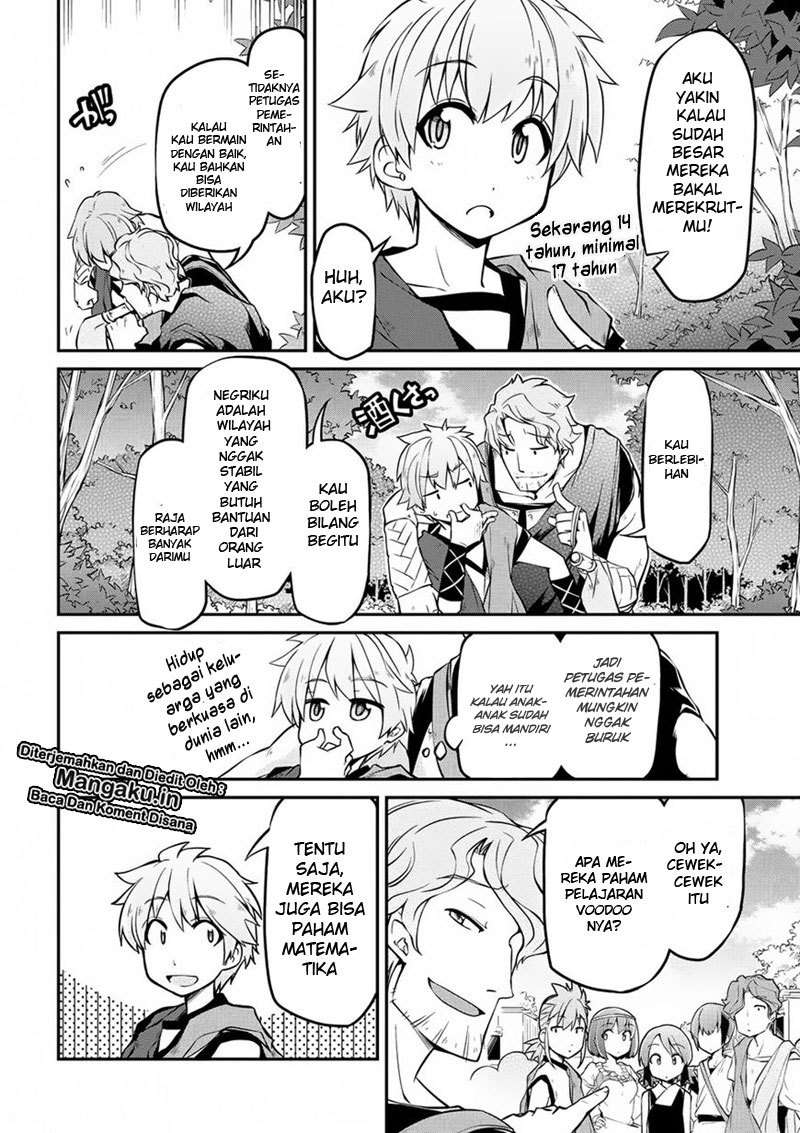 Chapter 12 - halaman 10