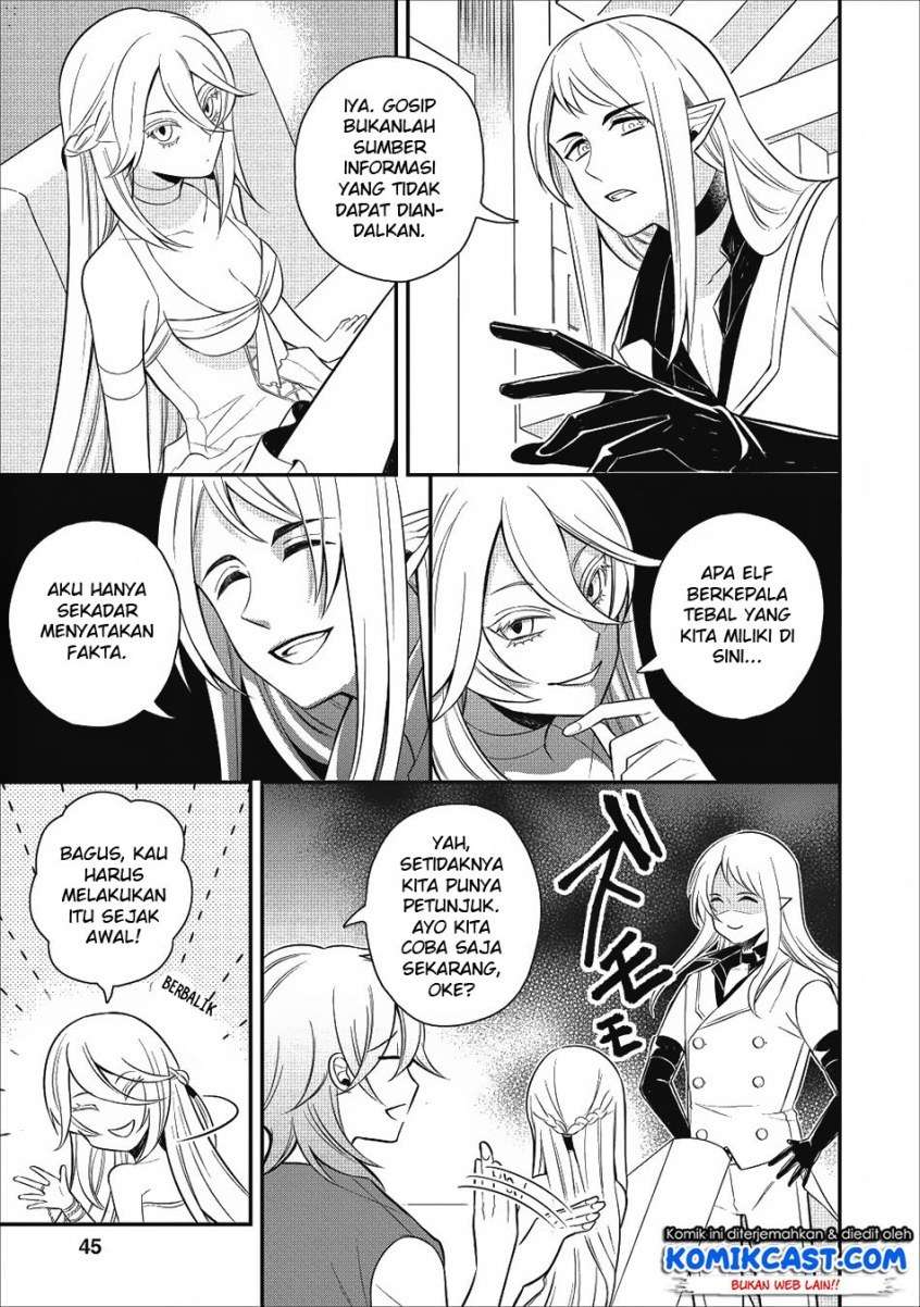 Chapter 17 - halaman 11