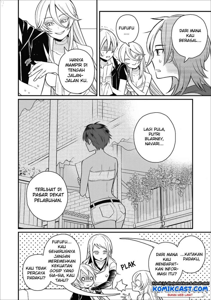 Chapter 17 - halaman 10
