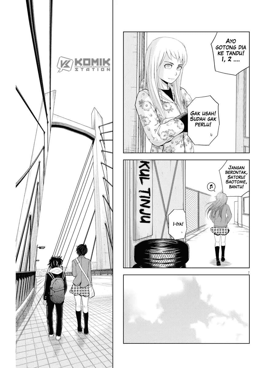 Chapter 66 - halaman 10