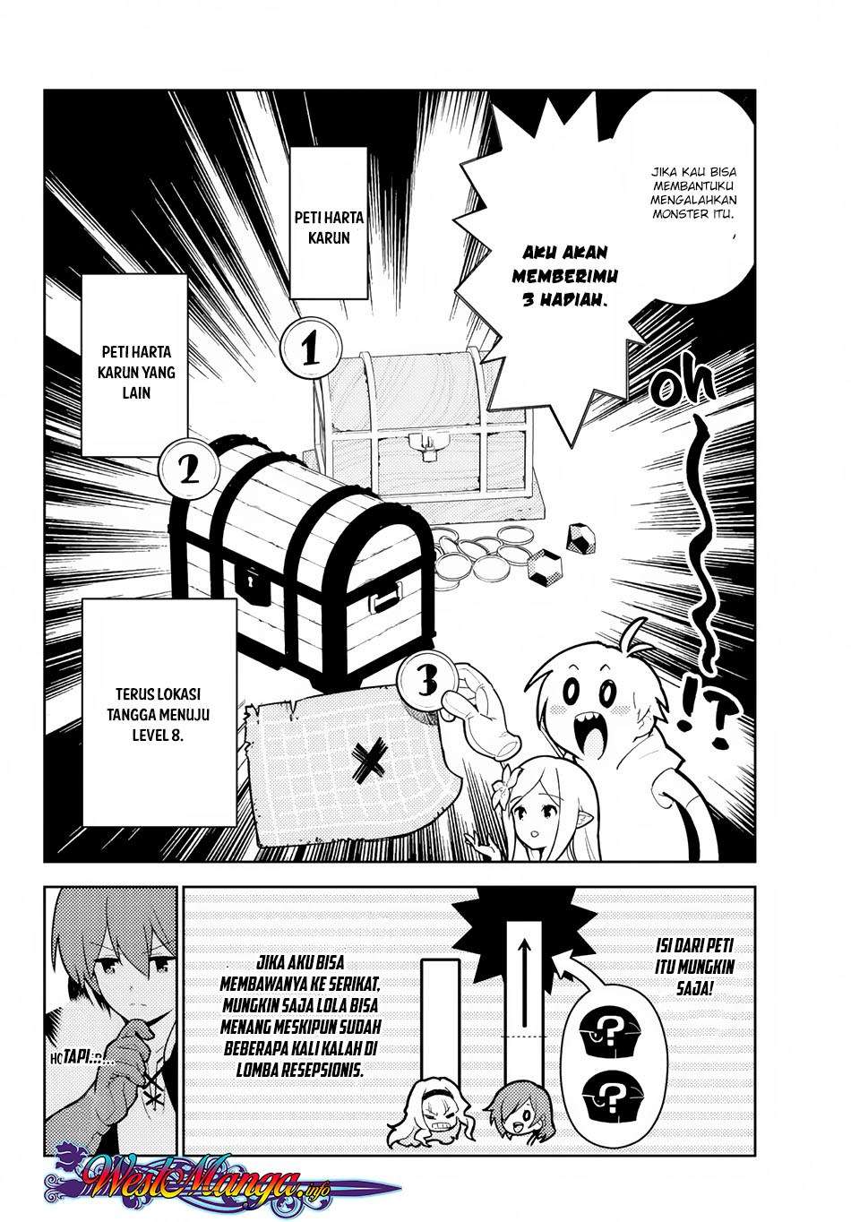 Chapter 20 - halaman 11
