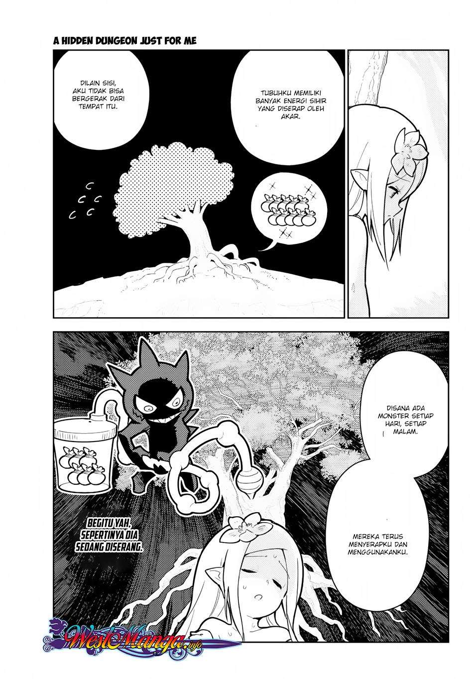 Chapter 20 - halaman 10