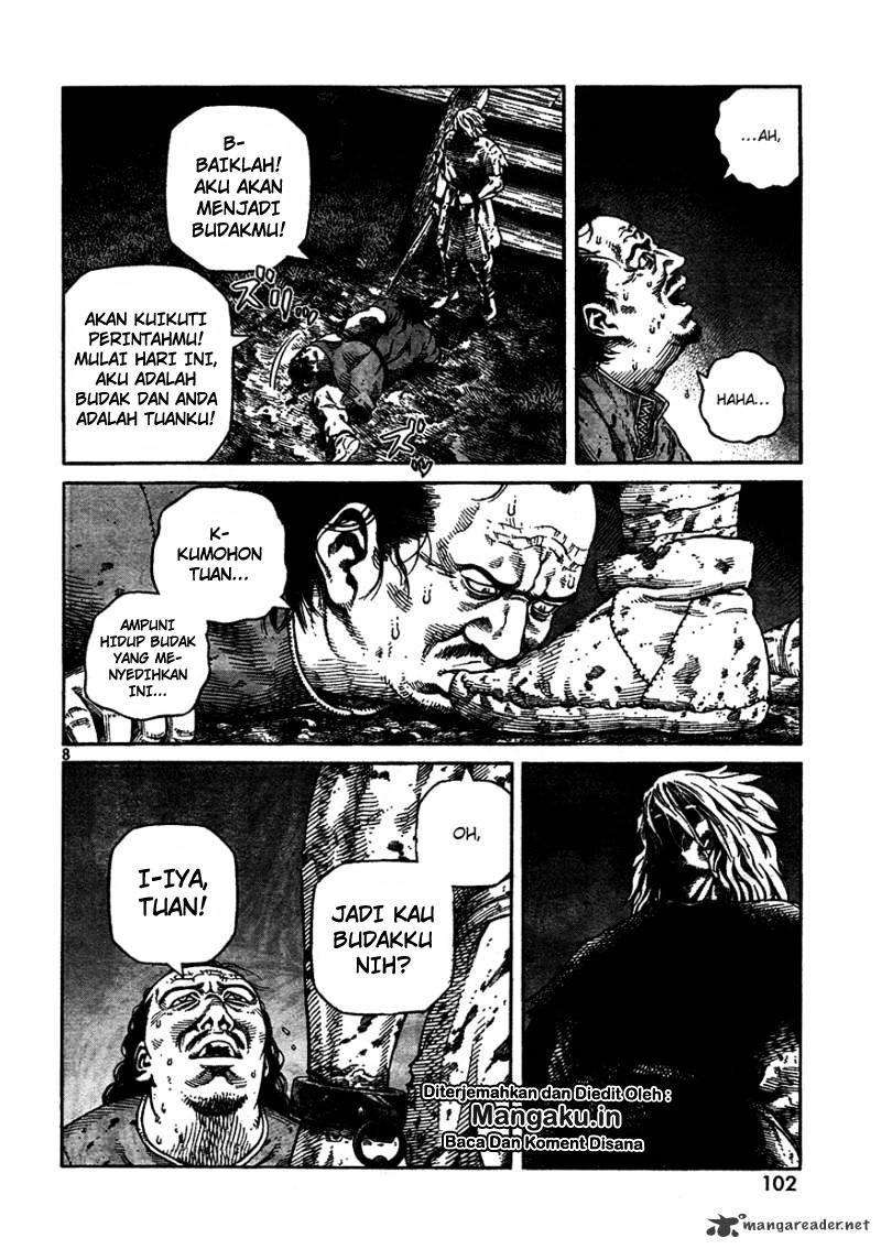 Chapter 74 - halaman 10