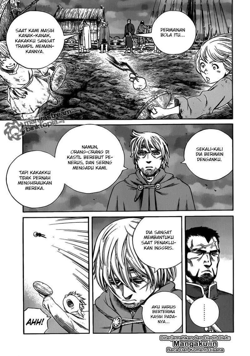 Chapter 72 - halaman 11