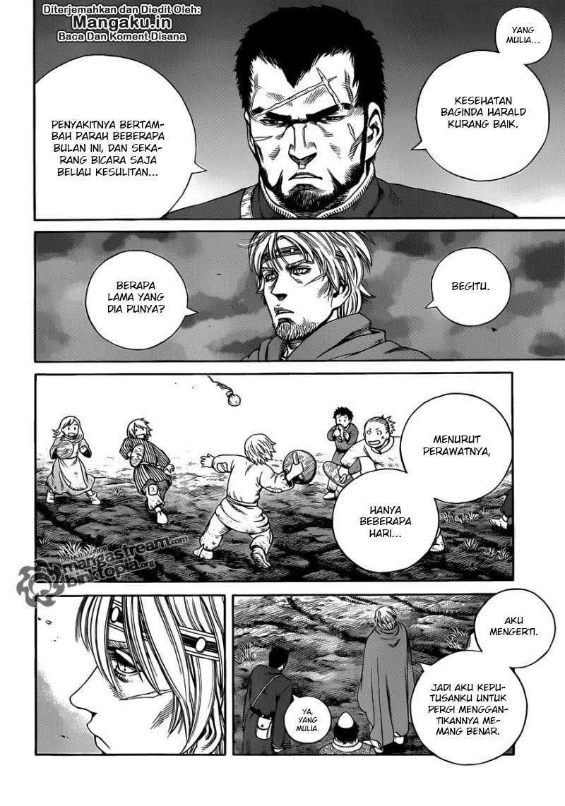 Chapter 72 - halaman 10