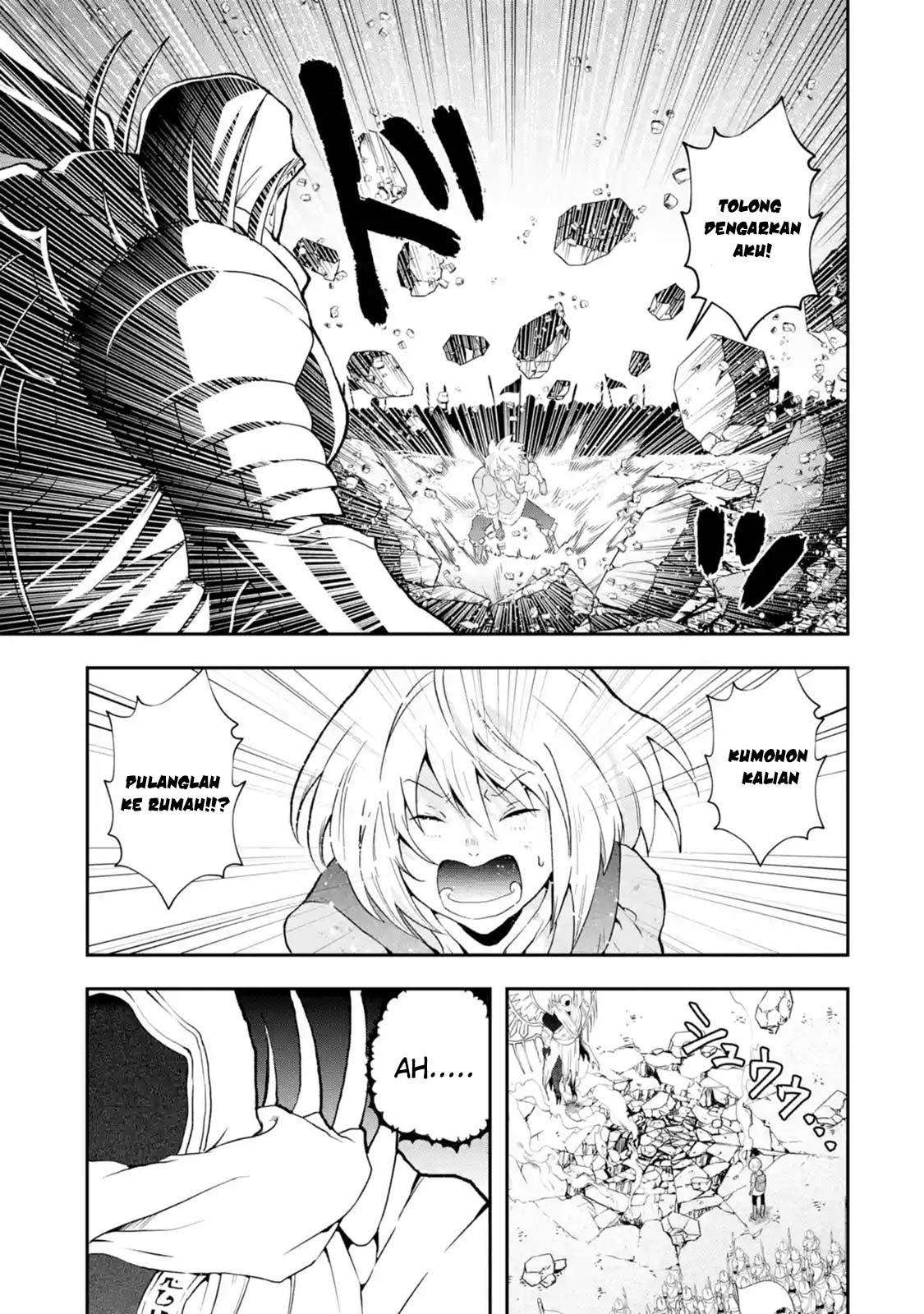 Chapter 2.4 - halaman 11