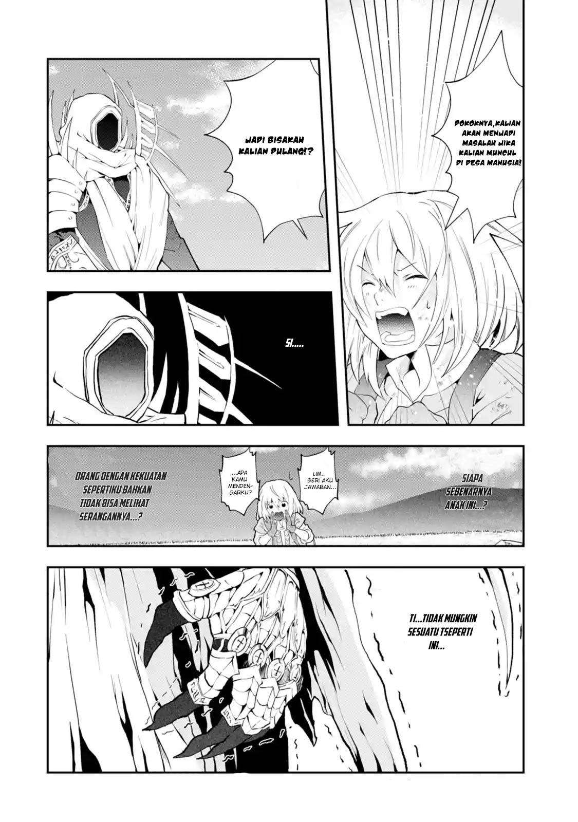 Chapter 2.4 - halaman 10