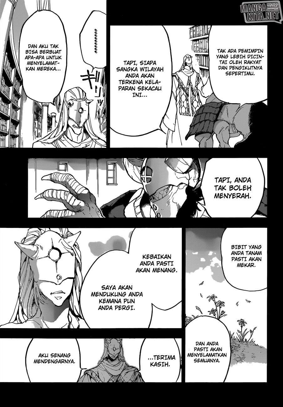 Chapter 147 - halaman 11