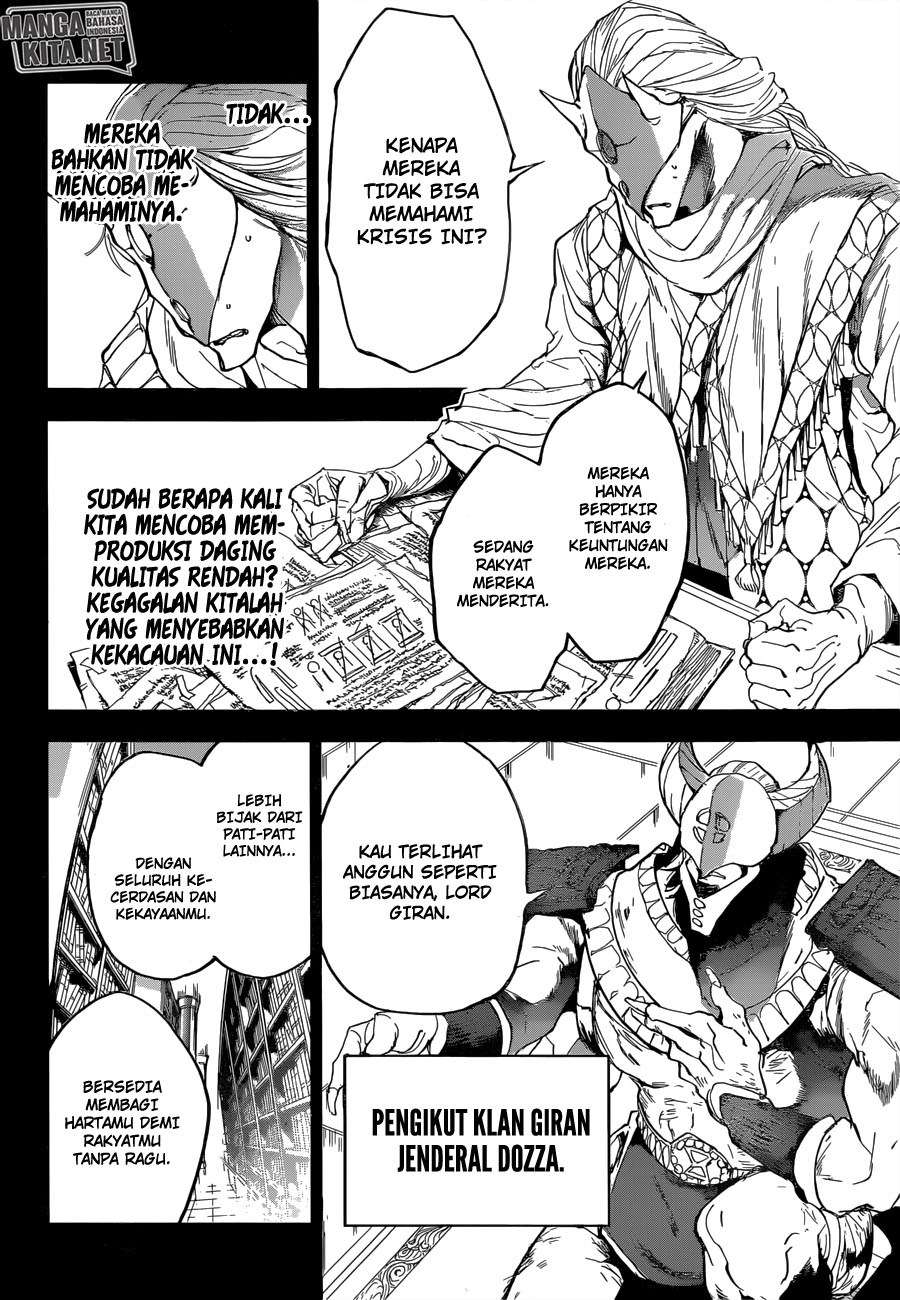 Chapter 147 - halaman 10
