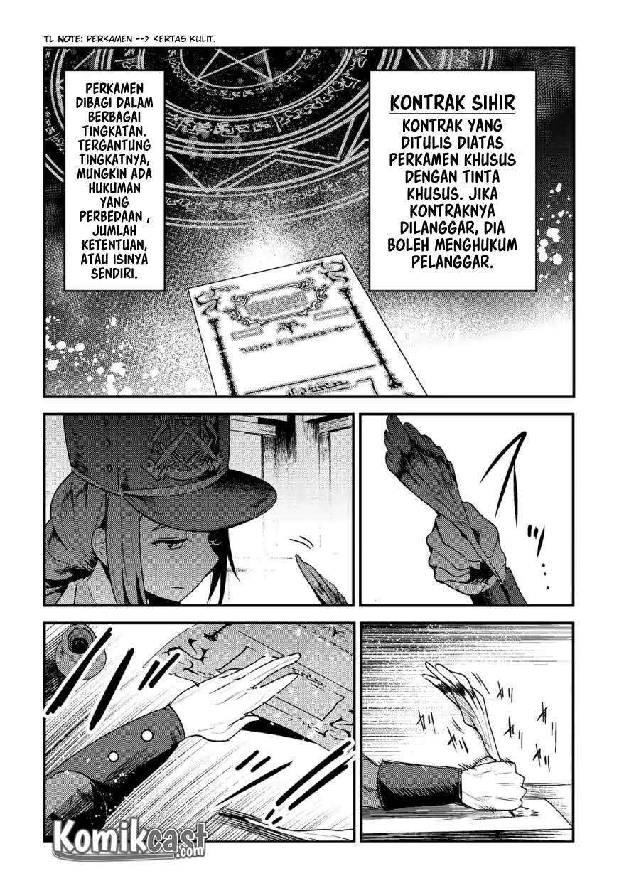 Chapter 16 - halaman 11
