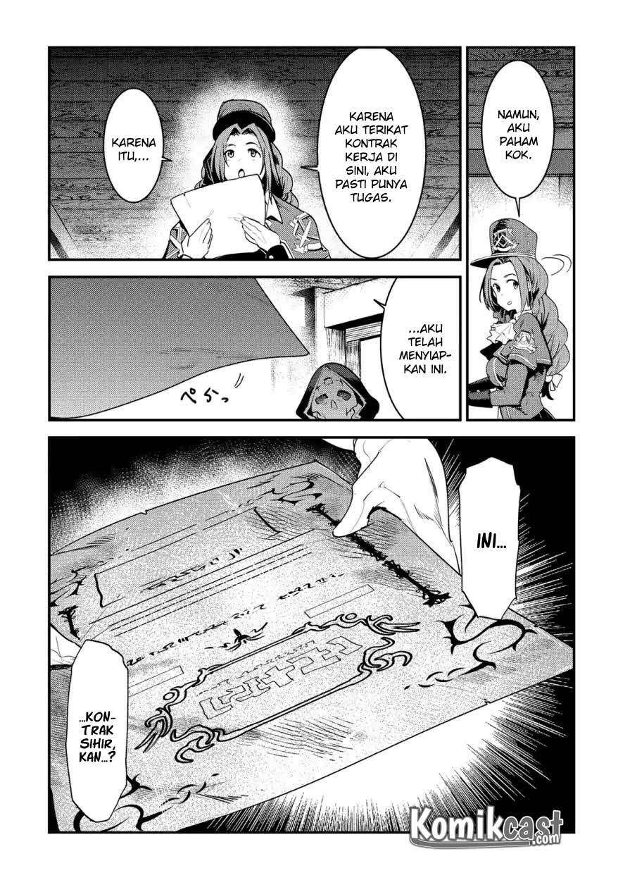 Chapter 16 - halaman 10
