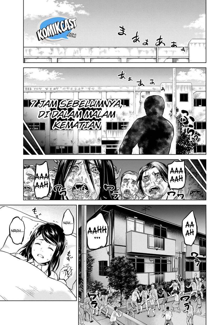 Chapter 52 - halaman 11