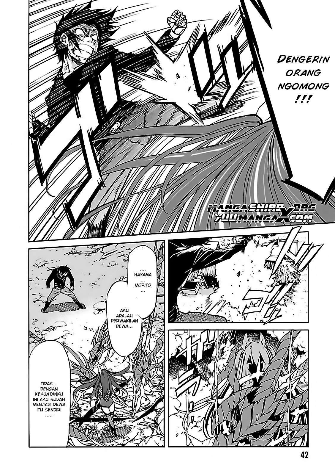 Chapter 56 - halaman 11