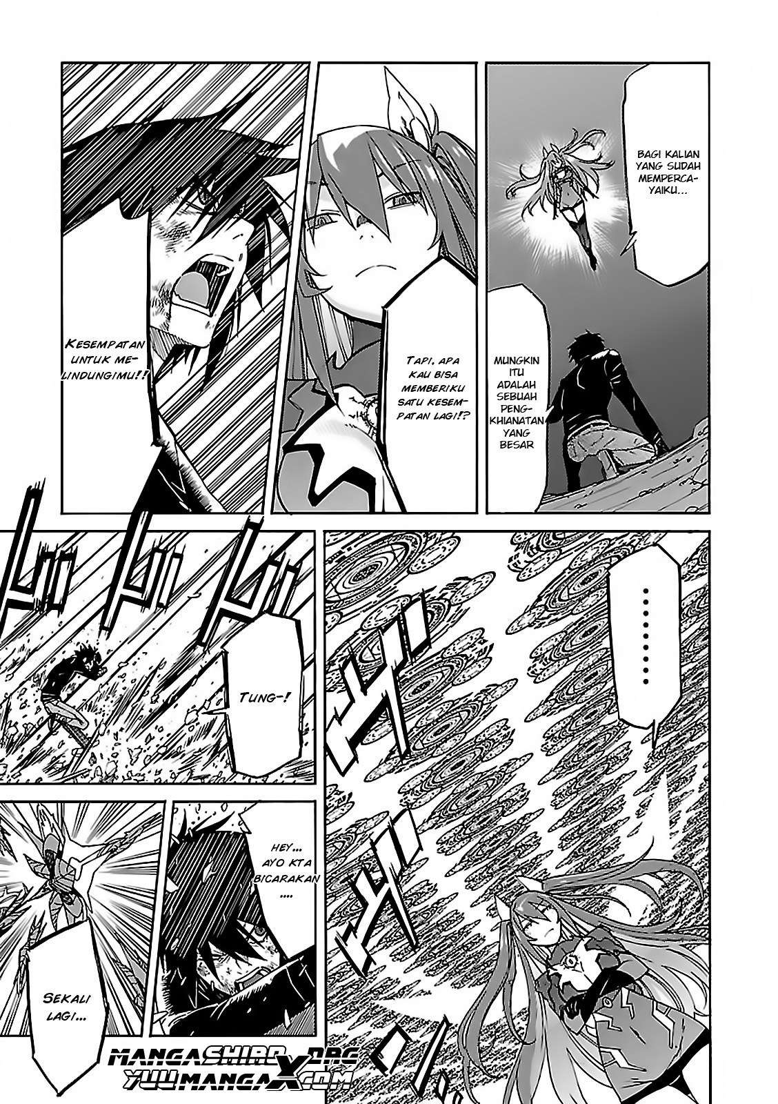 Chapter 56 - halaman 10