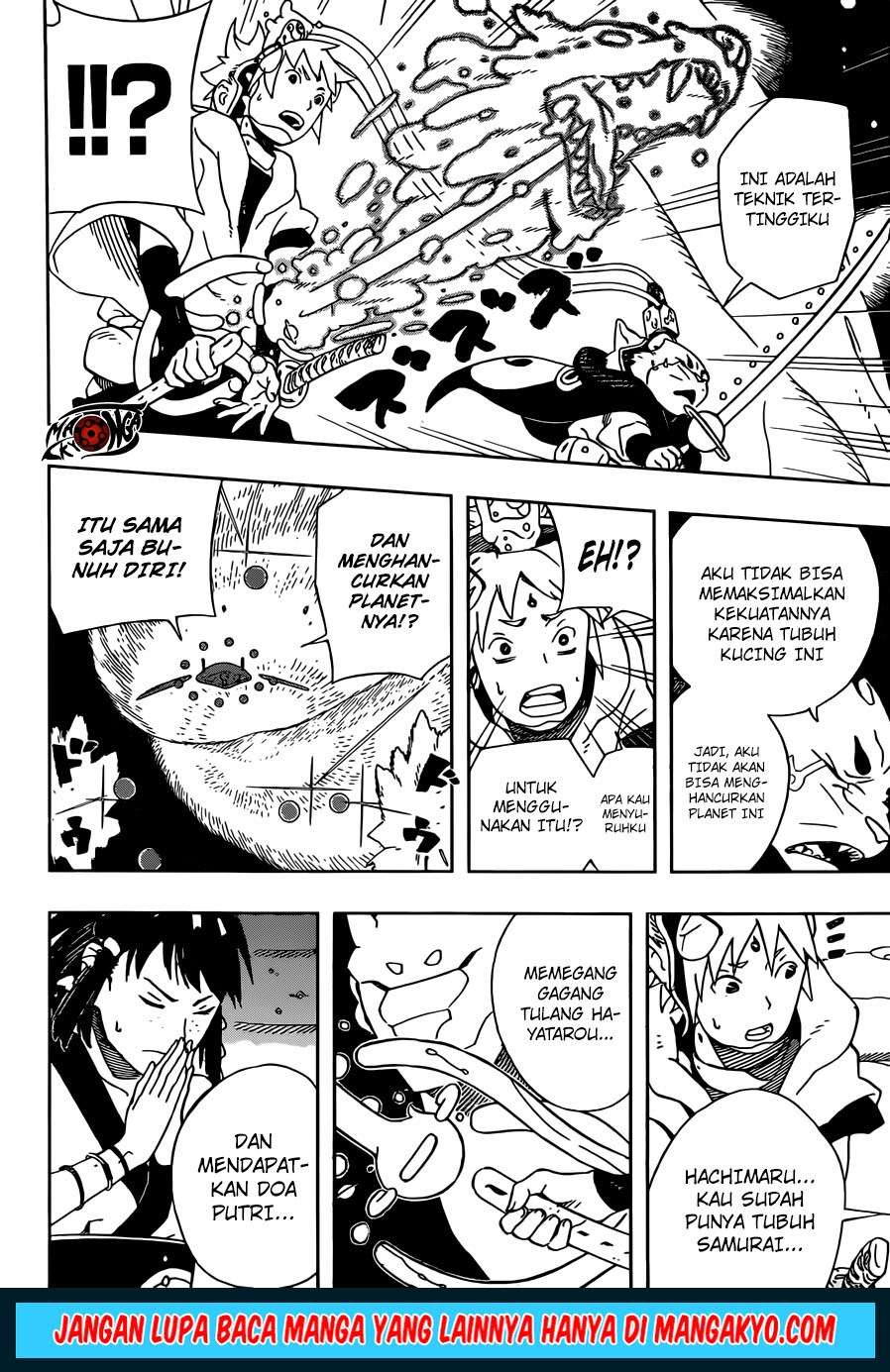 Chapter 16 - halaman 11