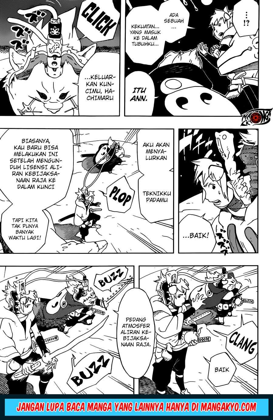 Chapter 16 - halaman 10