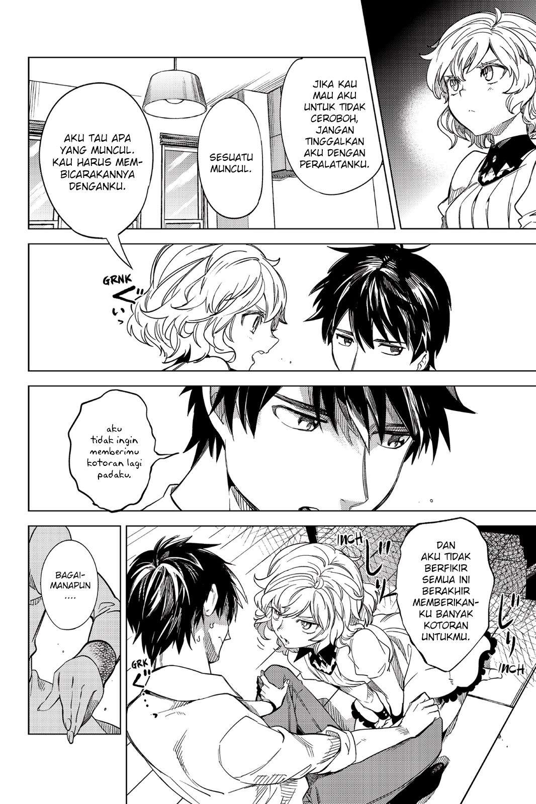 Chapter 6 - halaman 10