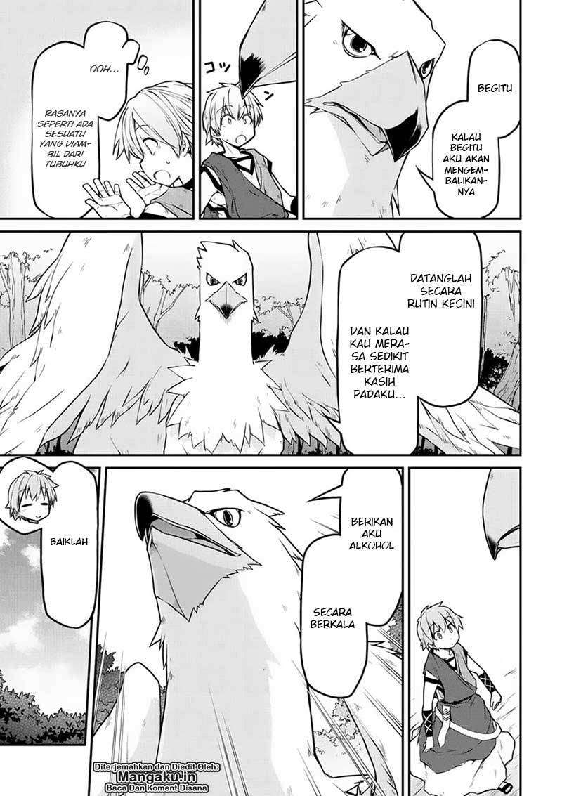 Chapter 15 - halaman 11