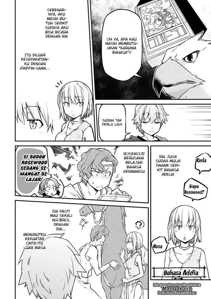 Chapter 15 - halaman 10