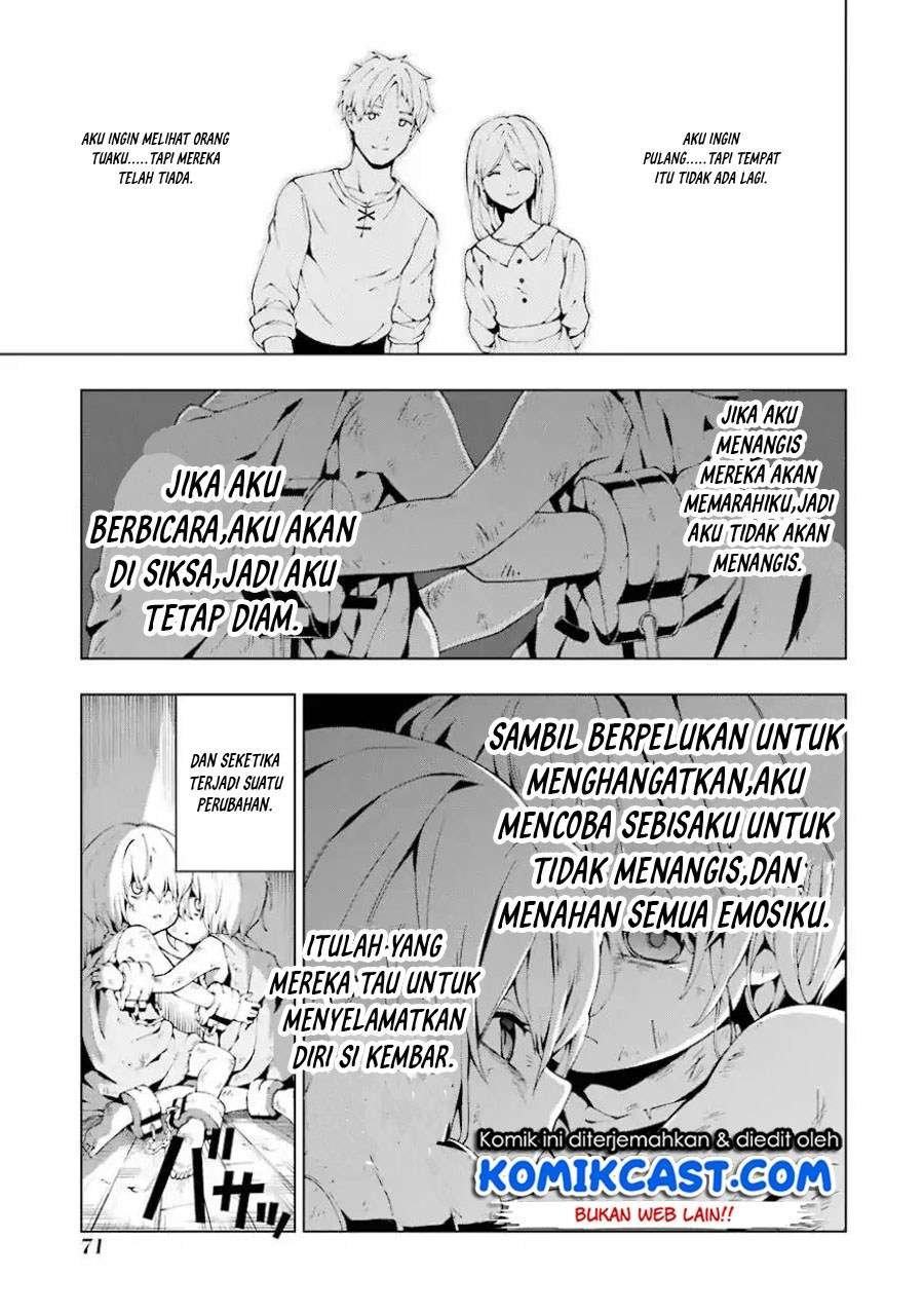 Chapter 2 - halaman 11