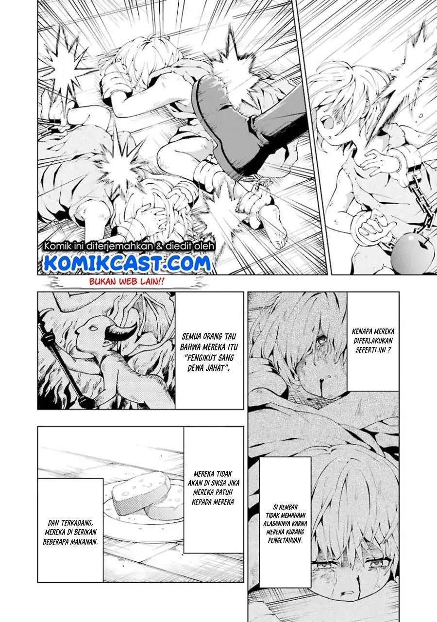 Chapter 2 - halaman 10
