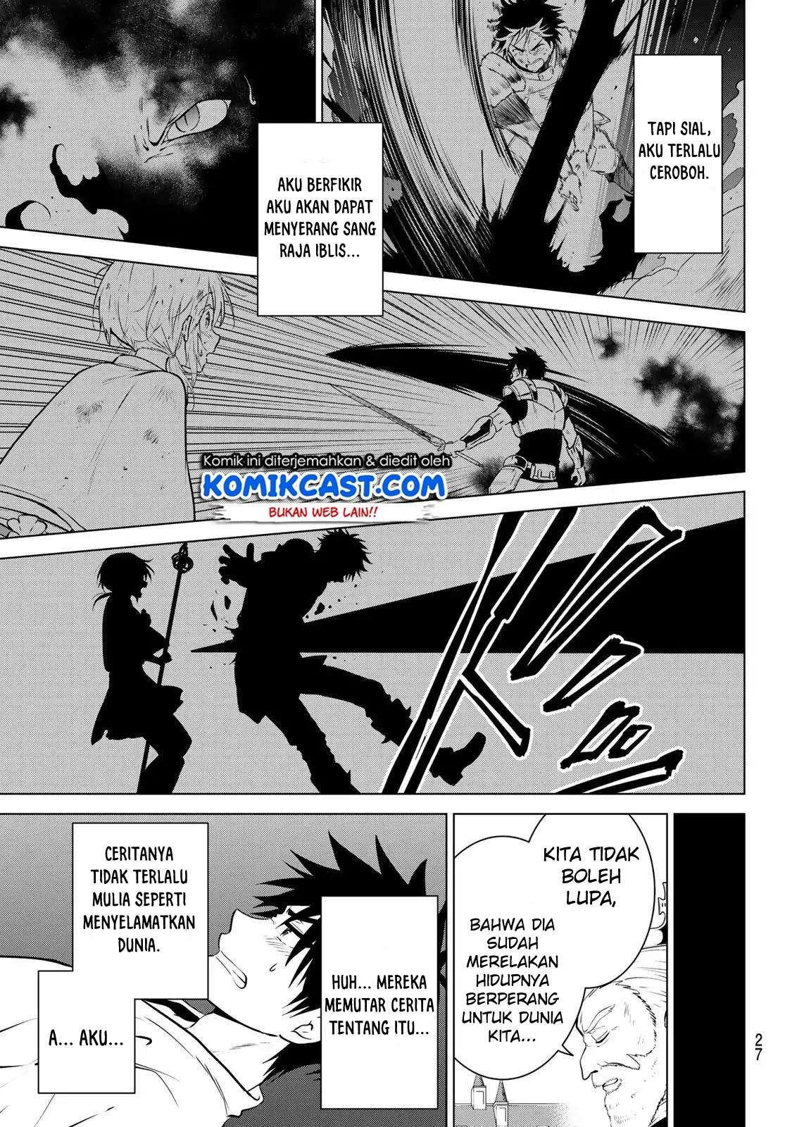 Chapter 1 - halaman 11