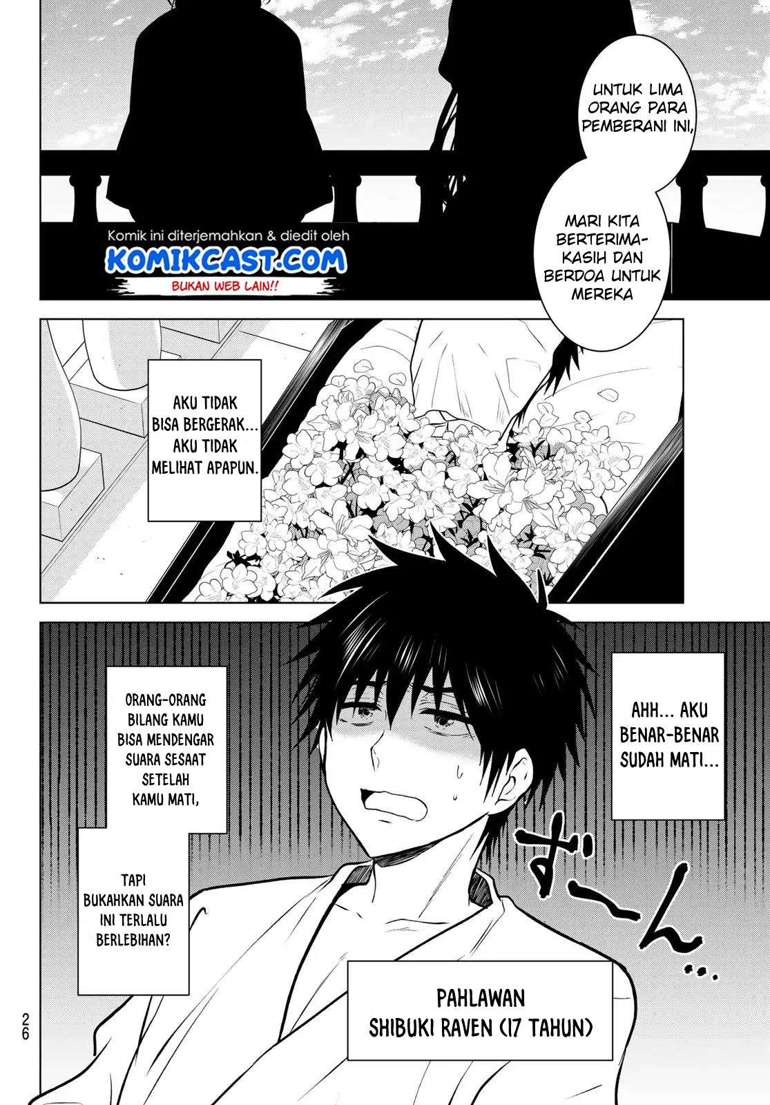 Chapter 1 - halaman 10