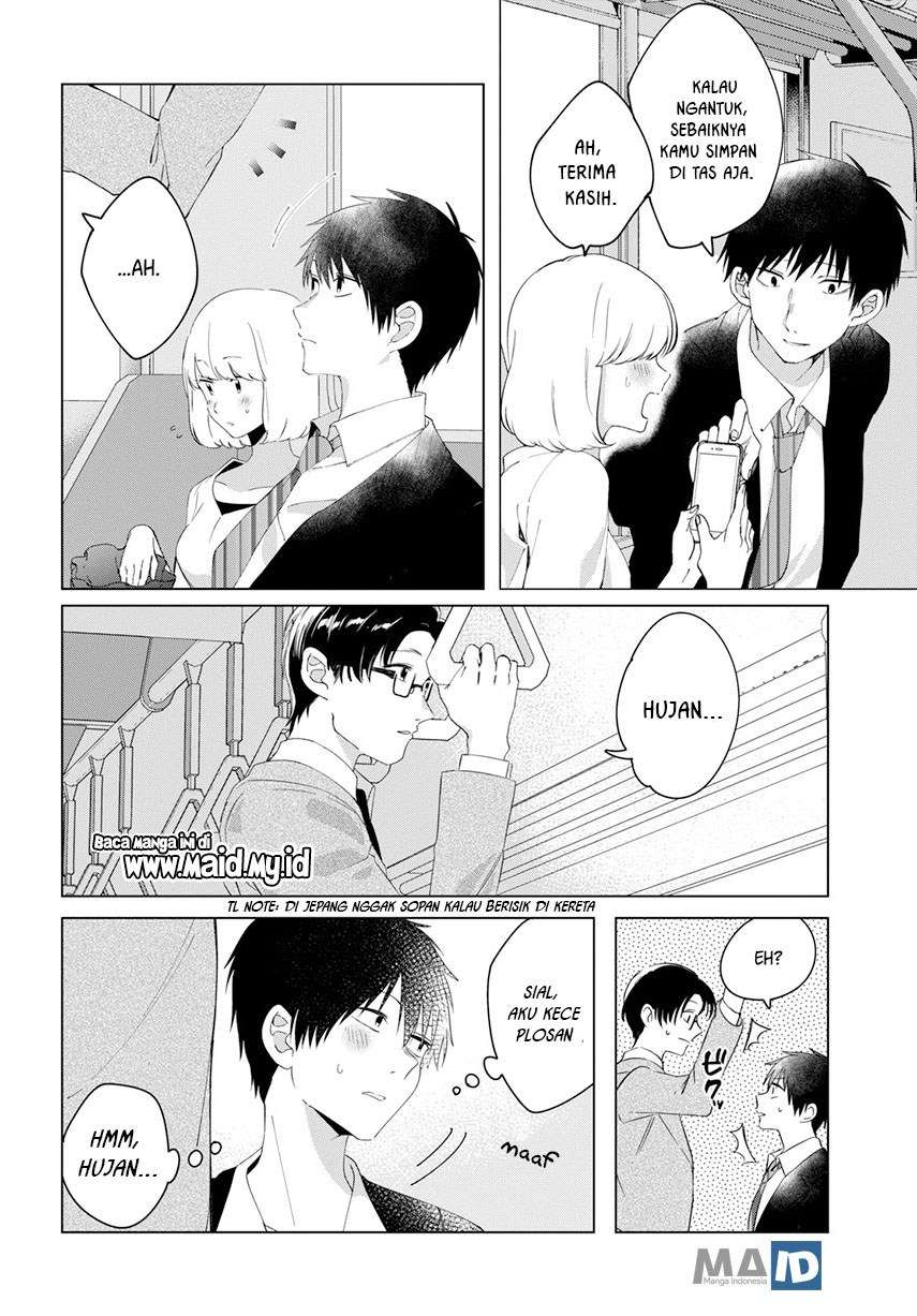 Chapter 10 - halaman 11
