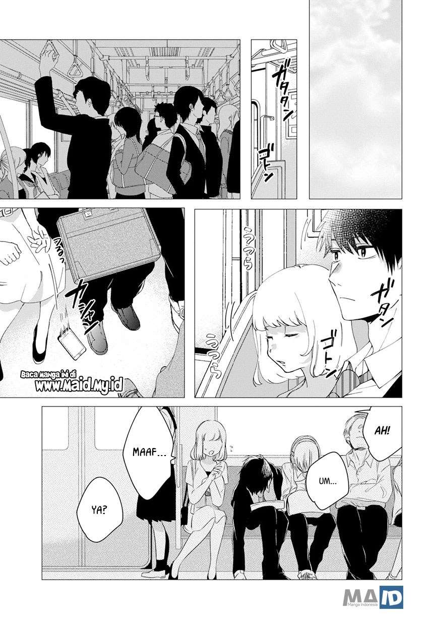 Chapter 10 - halaman 10