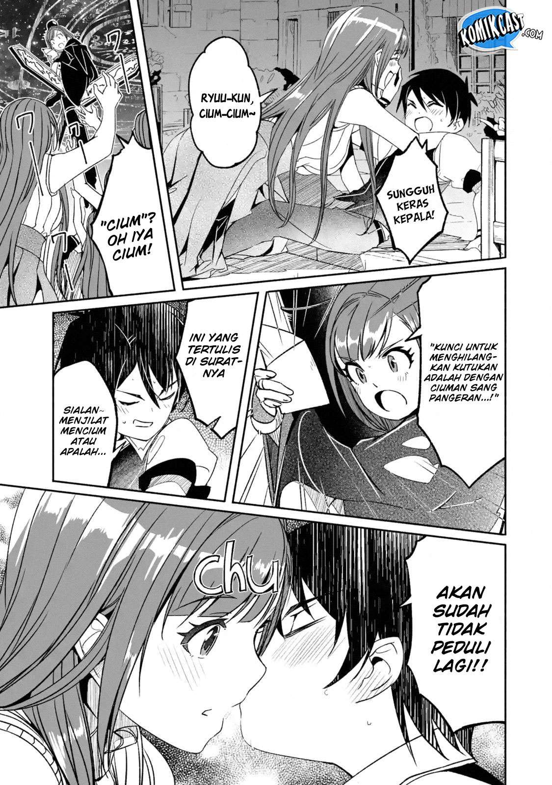 Chapter 5.4 - halaman 11