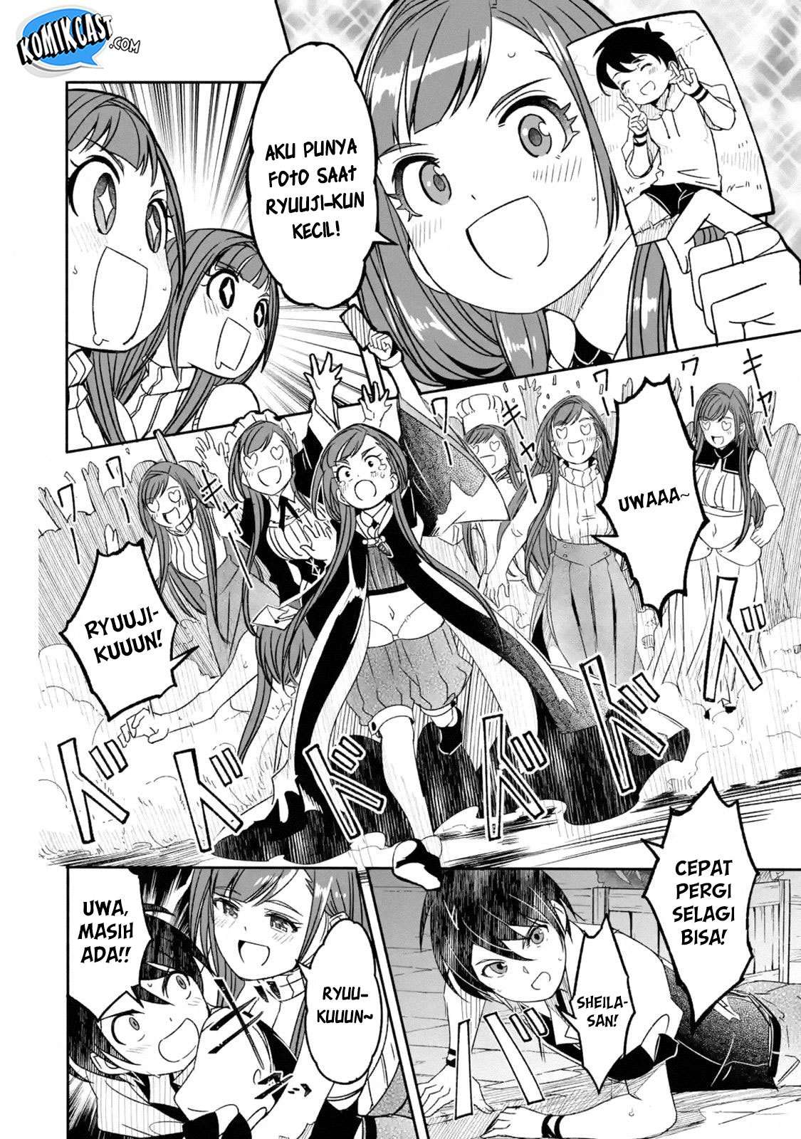 Chapter 5.4 - halaman 10