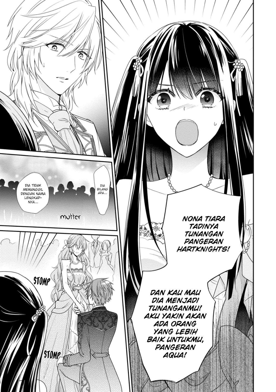 Chapter 3 - halaman 11