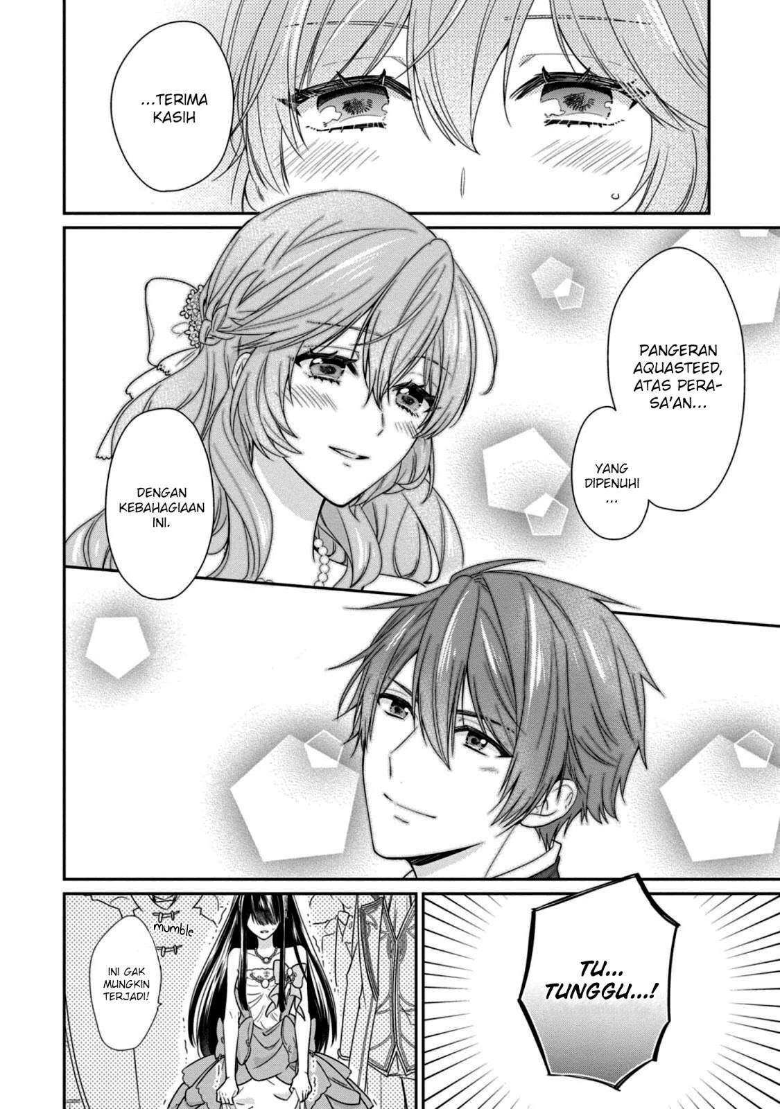 Chapter 3 - halaman 10