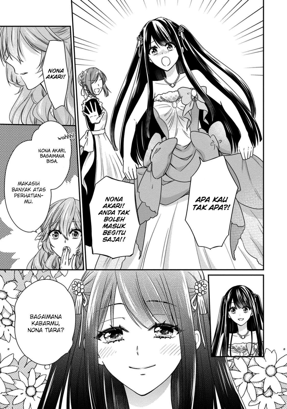 Chapter 2 - halaman 11