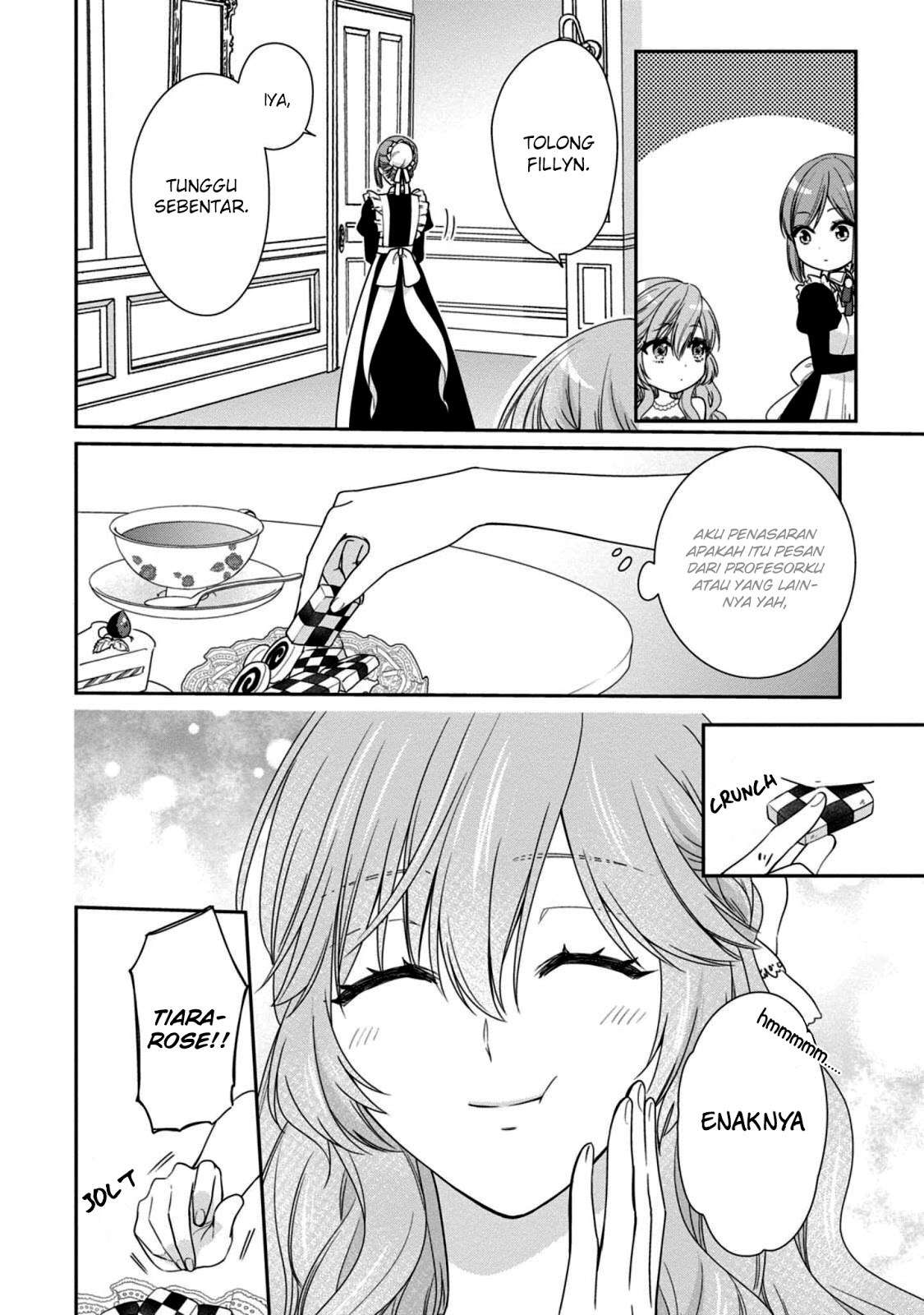 Chapter 2 - halaman 10