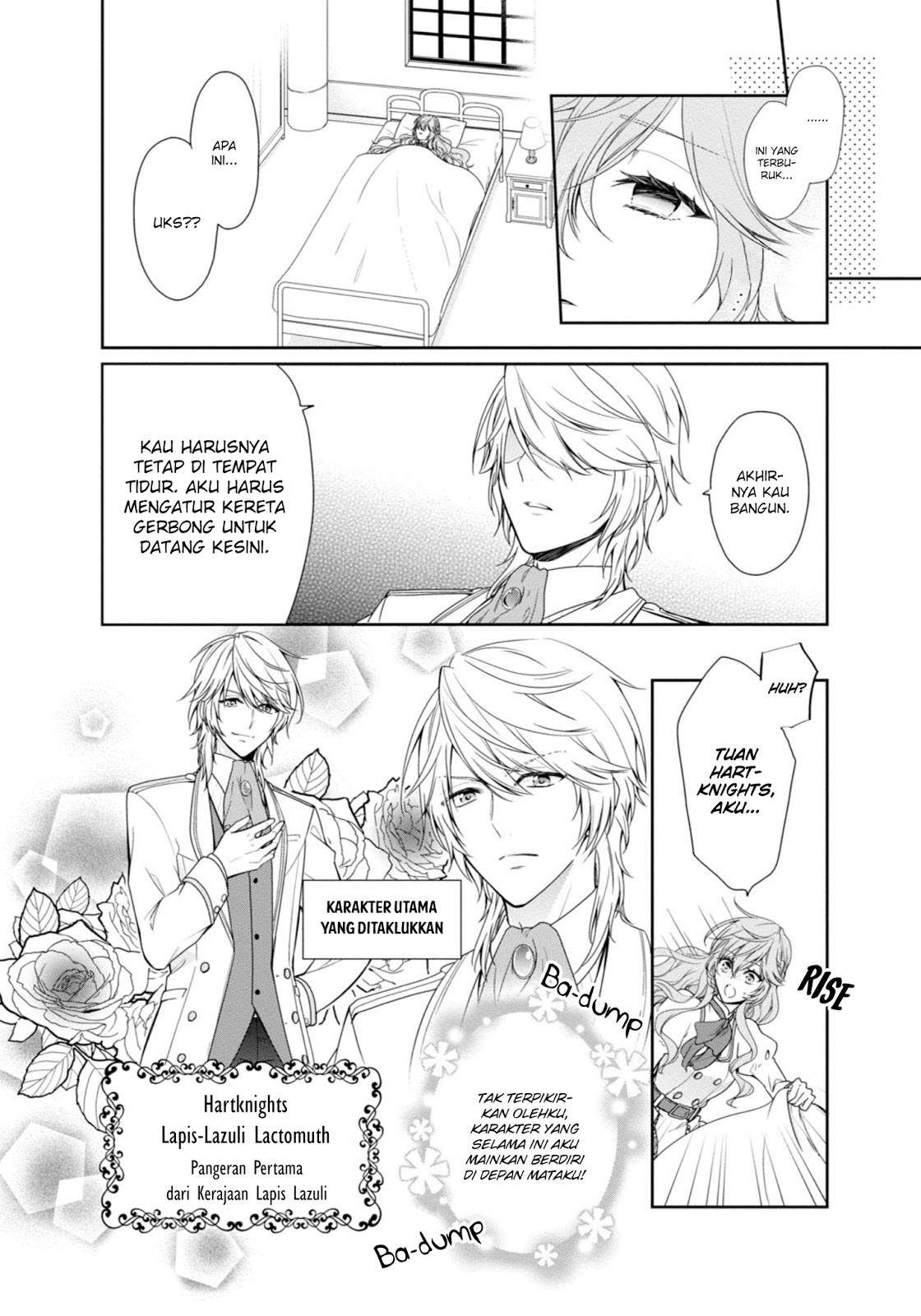 Chapter 1 - halaman 11