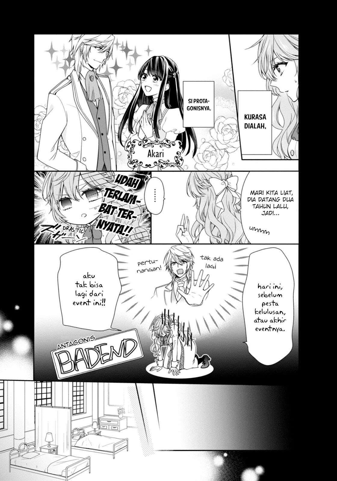 Chapter 1 - halaman 10