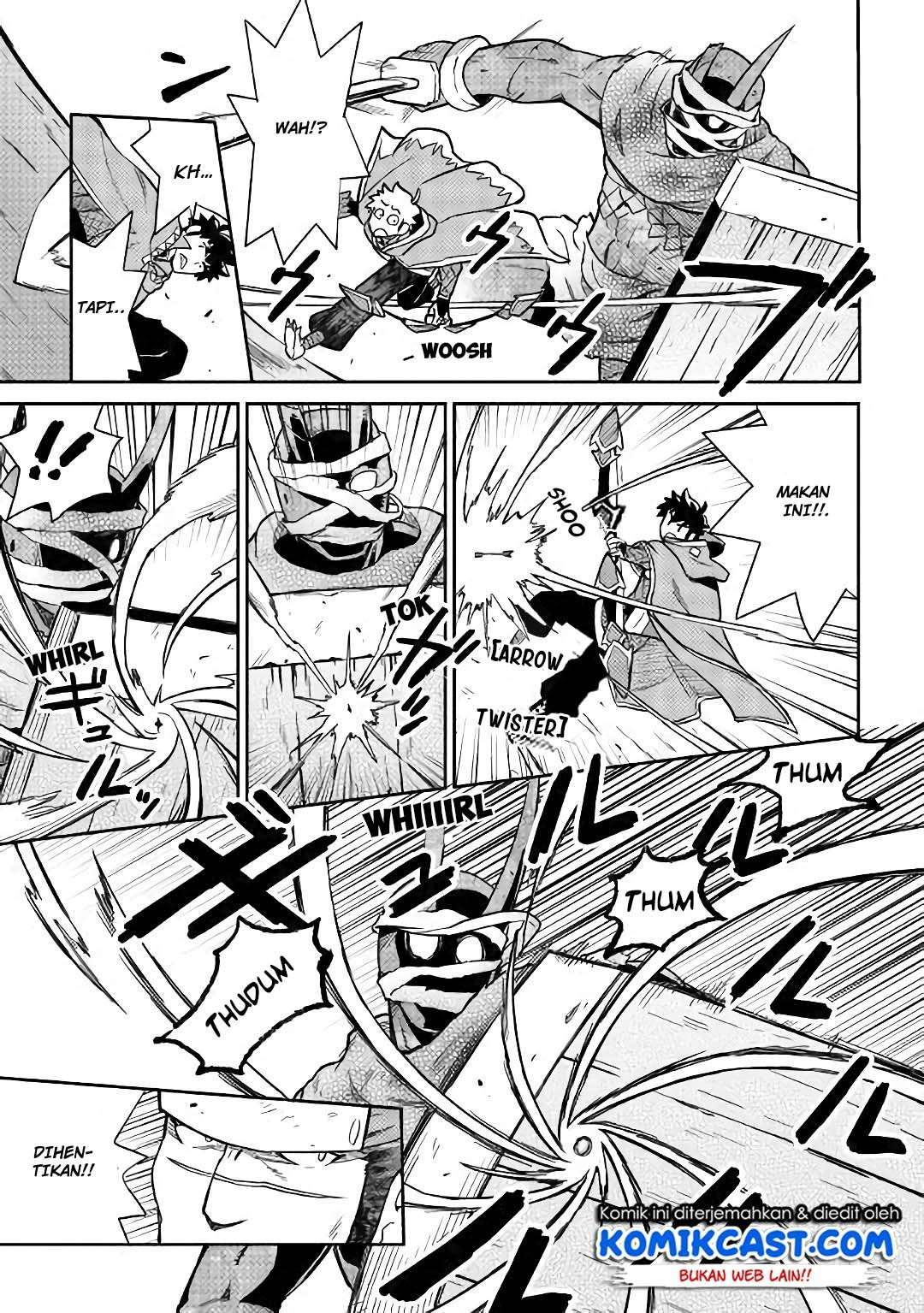 Chapter 44 - halaman 11