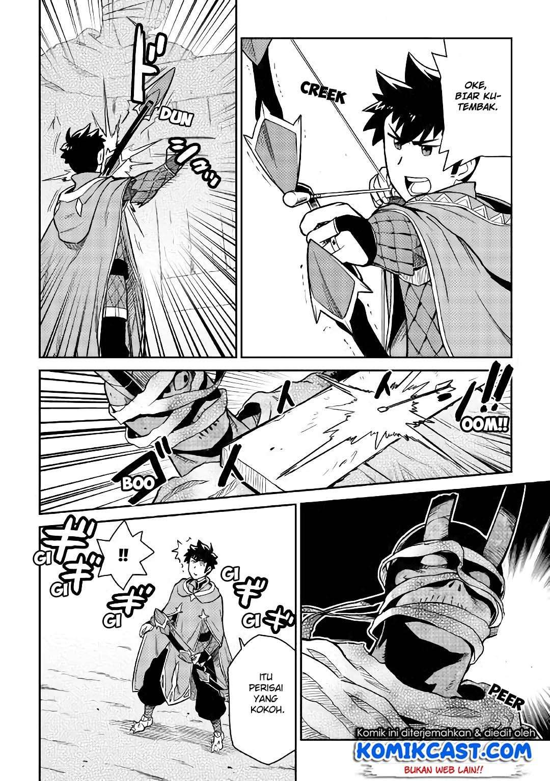 Chapter 44 - halaman 10