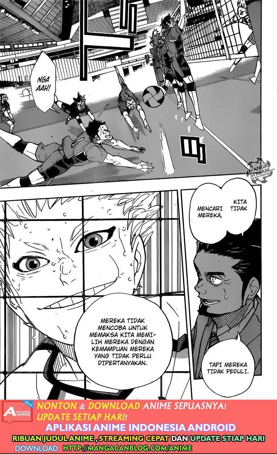 Chapter 363 - halaman 10