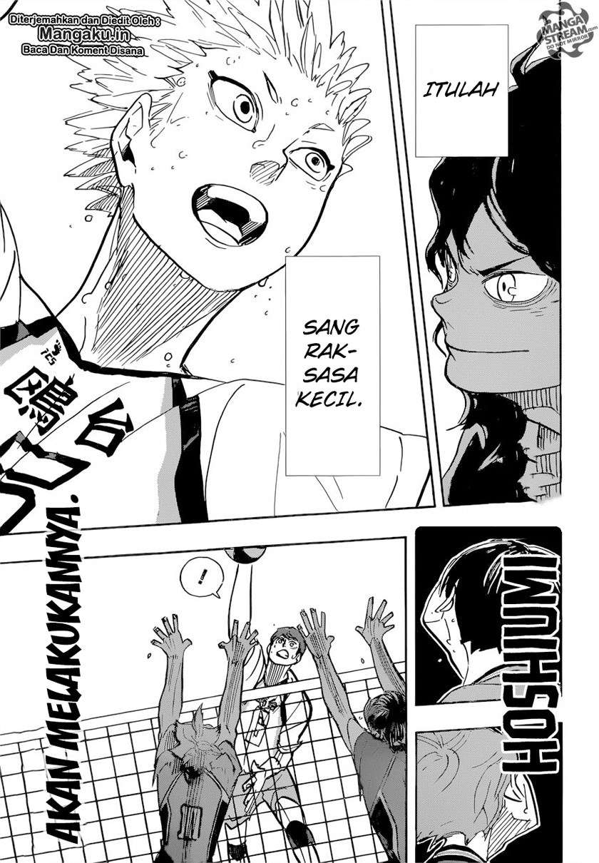 Chapter 362 - halaman 11