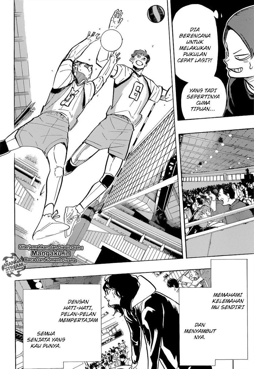 Chapter 362 - halaman 10