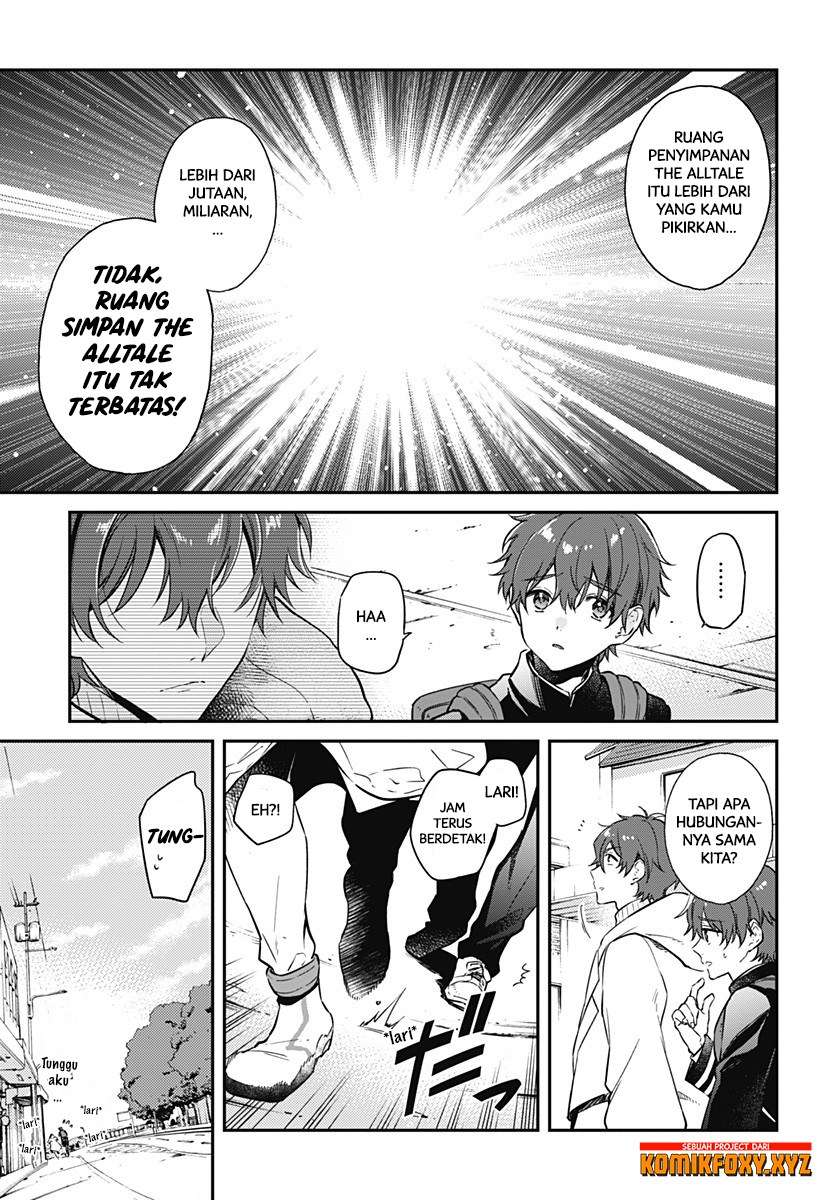 Chapter 2 - halaman 11