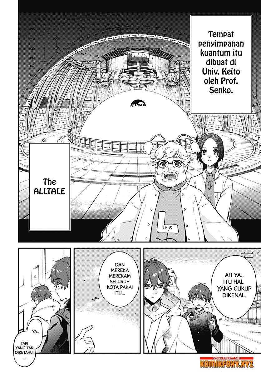 Chapter 2 - halaman 10