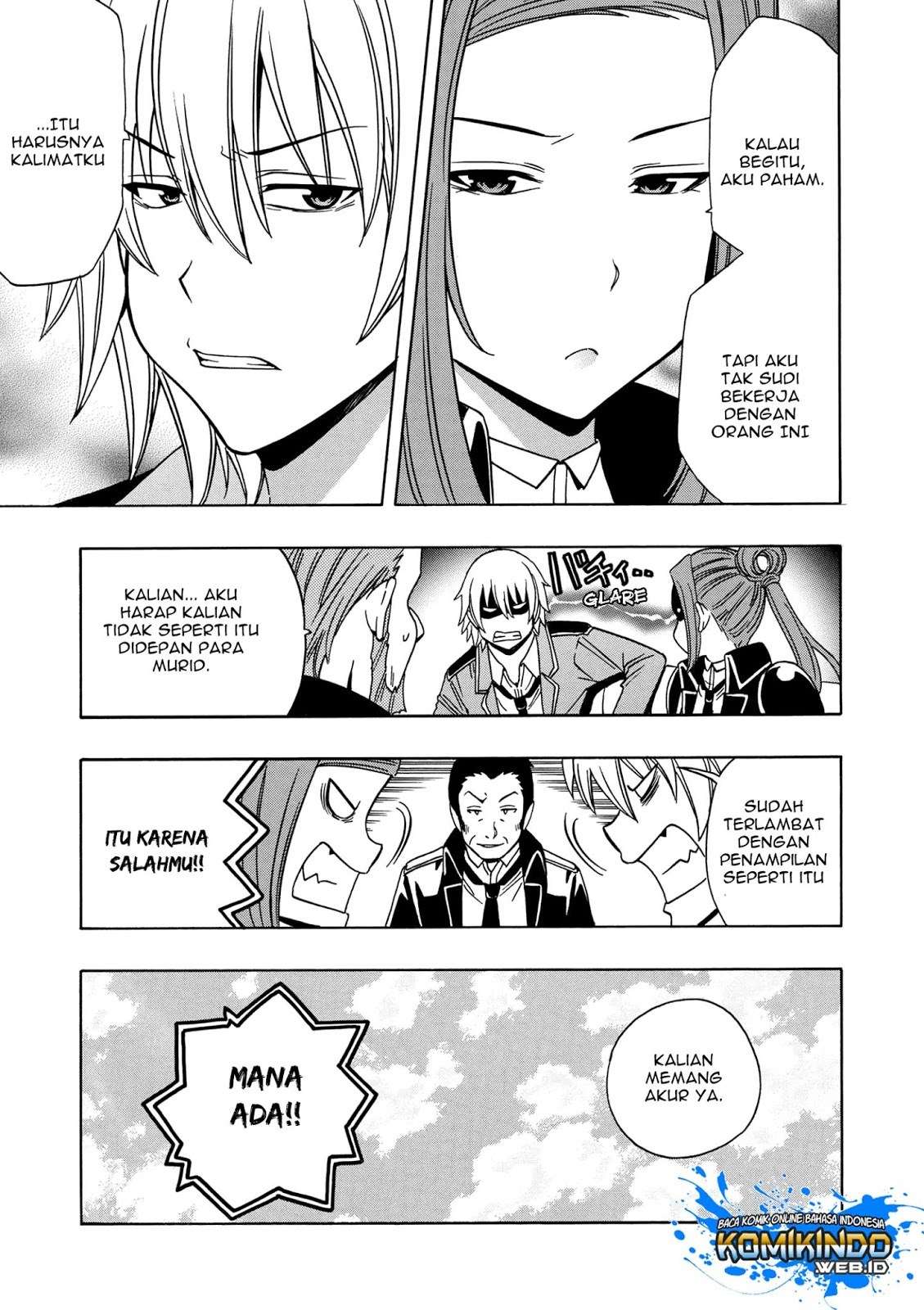 Chapter 34 - halaman 11